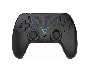 FANTECH NOVA II WIRELESS MULTI-PLATFORM GAMEPAD - Zapcart Technology Qatar