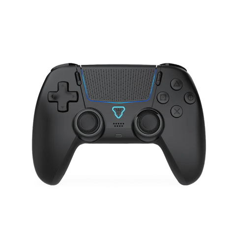 FANTECH NOVA II WIRELESS MULTI-PLATFORM GAMEPAD - Zapcart Technology Qatar