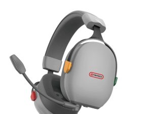 FANTECH SUPER MAXFIT WHG06 CARBON PRO Multi-Platform Wireless Headset (Quad Mode) - Zapcart Technology Qatar