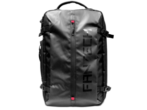 FANTECH(BG-983)-Backpack Bag - Zapcart Technology Qatar