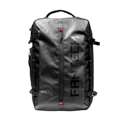 FANTECH(BG-983)-Backpack Bag - Zapcart Technology Qatar