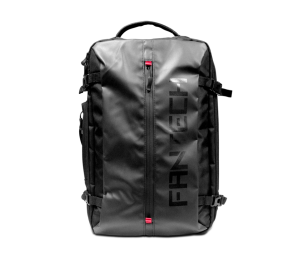 FANTECH(BG-983)-Backpack Bag - Zapcart Technology Qatar
