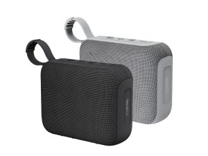 FANTECH(BS153)-NeraBox 5W RMS PORTABLE SPEAKER - Zapcart Technology Qatar