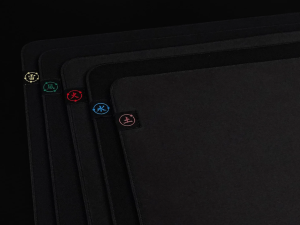 FANTECH(MMT-451)-MOTION PAD GAMING PAD - Zapcart Technology Qatar