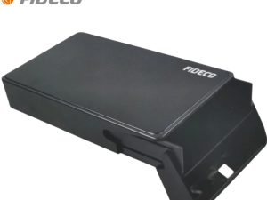 FIDECO(K3U-U3)-USB3.0 SATA Hard Drive Enclosure - Zapcart Technology Qatar