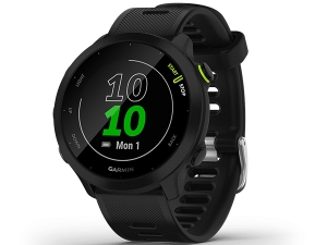 GARMIN Forerunner 55 - Zapcart Technology Qatar