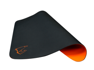 GIGABYTE AMP300 Hybrid Gaming Mouse Pad - Zapcart Technology Qatar