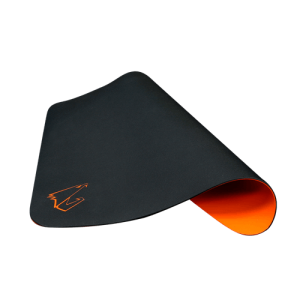 GIGABYTE AMP300 Hybrid Gaming Mouse Pad - Zapcart Technology Qatar