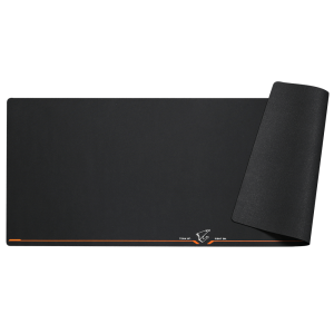 GIGABYTE AMP900 Extended Gaming Mouse Pad - Zapcart Technology Qatar