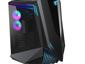 Gigabyte AORUS C700 GLASS CASING - Zapcart Technology Qatar