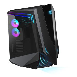 Gigabyte AORUS C700 GLASS CASING - Zapcart Technology Qatar