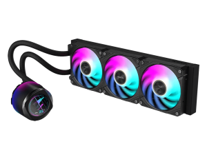 Gigabyte AORUS WATERFORCE X II 360 - Zapcart Technology Qatar