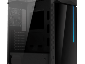 Gigabyte C200 GLASS CASING - Zapcart Technology Qatar