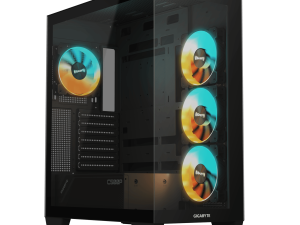 GIGABYTE C500 PANORAMIC STEALTH - Zapcart Technology Qatar