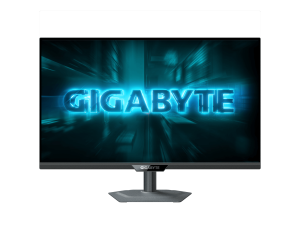 GIGABYTE G27Q2 Gaming Monitor 27” SS IPS QHD 200hz Flat Monitor - Zapcart Technology Qatar