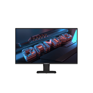 Gigabyte Gaming Monitor 24.5" GS25F2 (24.5" SS IPS/ 1920 x 1080(FHD)/ 200 Hz) - Zapcart Technology Qatar