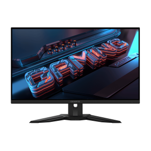 Gigabyte Gaming Monitor 32" M32UP (31.5” SS IPS/ 3840 x 2160 (UHD)/ 160Hz) - Zapcart Technology Qatar