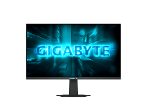 GIGABYTE GS24F14 23.8" IPS FHD Flat Gaming Monitor - Zapcart Technology Qatar