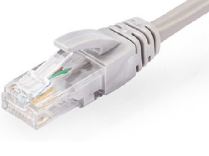 GLINK- CAT 6 LAN CABLE (30M / 40M / 50M) - Zapcart Technology Qatar