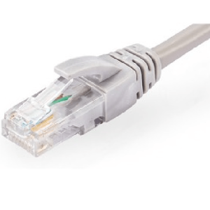 GLINK- CAT 6 LAN CABLE (30M / 40M / 50M) - Zapcart Technology Qatar