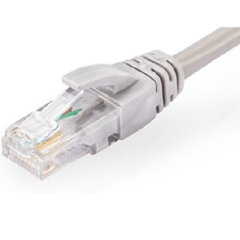 GLINK- CAT 6 LAN CABLE (30M / 40M / 50M) - Zapcart Technology Qatar