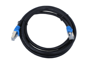 GLINK- CAT 7 LAN CABLE (SSTP) 2M / 3M / 5M / 10M - Zapcart Technology Qatar