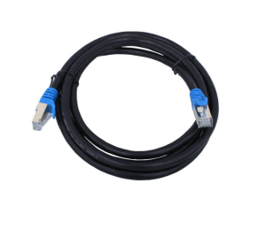 GLINK- CAT 7 LAN CABLE (SSTP) 2M / 3M / 5M / 10M - Zapcart Technology Qatar