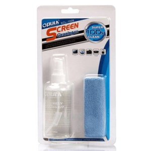 GLINK LCD Screen Cleaning Kit - Zapcart Technology Qatar