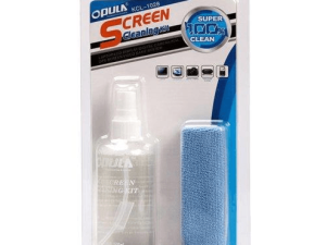 GLINK LCD Screen Cleaning Kit - Zapcart Technology Qatar
