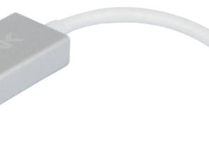 GLINK-TYPE-C TO DP (4k 60HZ)-20CM - Zapcart Technology Qatar