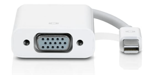 GLINK- TYPE C TO VGA -TYPE C MALE TO VGA FEMALE (GL-007B) - Zapcart Technology Qatar