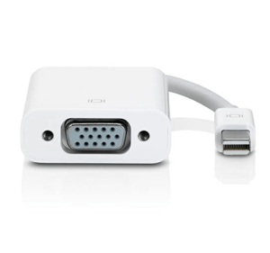 GLINK- TYPE C TO VGA -TYPE C MALE TO VGA FEMALE (GL-007B) - Zapcart Technology Qatar