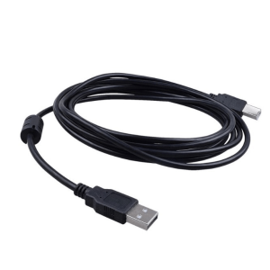 GLINK- USB 2.0 PRINTER CABLE - 1.5M / 3M / 5M - Zapcart Technology Qatar