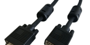 GLINK-VGA 15P CABLE (1.8M) (3M) (3+6C) - Zapcart Technology Qatar