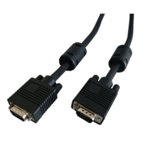 GLINK-VGA 15P CABLE (1.8M) (3M) (3+6C) - Zapcart Technology Qatar
