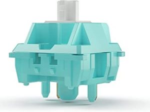 Glorious Lynx Mechanical Switches (36pcs) LUBED | UNLUBED - Zapcart Technology Qatar