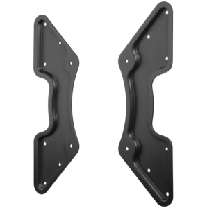 GOOBAY Adapter for TV Wall Mount with VESA Format (Max. 400 x 400 mm) - 60134 - Zapcart Technology Qatar