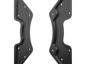 GOOBAY Adapter for TV Wall Mount with VESA Format (Max. 400 x 400 mm) - 60134 - Zapcart Technology Qatar