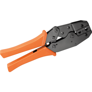 GOOBAY Crimping Tool for BNC TNC SMA and N-Connector - 11366 - Zapcart Technology Qatar