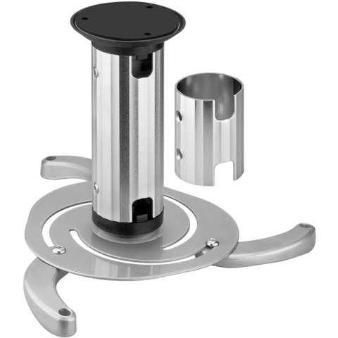 GOOBAY Projector Ceiling Mount - 51905 - Zapcart Technology Qatar