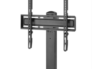 GOOBAY Tabletop TV Stand Basic Fix (32-55 Inch) - 58524 - Zapcart Technology Qatar