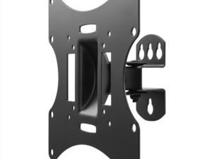 GOOBAY TV Wall Mount Basic Tilt S (23-42 Inch) - 51893 - Zapcart Technology Qatar