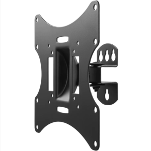 GOOBAY TV Wall Mount Basic Tilt S (23-42 Inch) - 51893 - Zapcart Technology Qatar