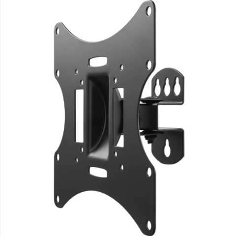 GOOBAY TV Wall Mount Basic Tilt S (23-42 Inch) - 51893 - Zapcart Technology Qatar