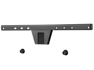 GOOBAY TV Wall mount OLED FIXED (L) for TVs from 37" to 70" - 49949 - Zapcart Technology Qatar