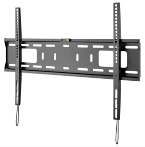GOOBAY TV Wall Mount Pro Fixed L (37-70 Inch) - 49891 - Zapcart Technology Qatar
