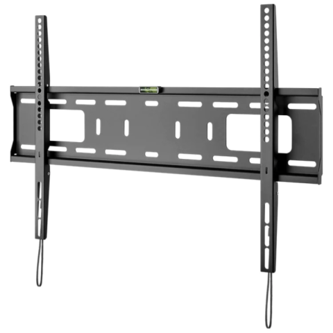 GOOBAY TV Wall Mount Pro Fixed L (37-70 Inch) - 49891 - Zapcart Technology Qatar