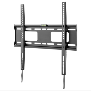GOOBAY TV Wall Mount Pro Fixed M (32-55 Inch) - 49890 - Zapcart Technology Qatar