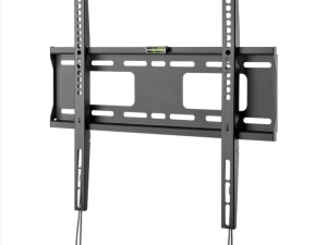 GOOBAY TV Wall Mount Pro Fixed M (32-55 Inch) - 49890 - Zapcart Technology Qatar