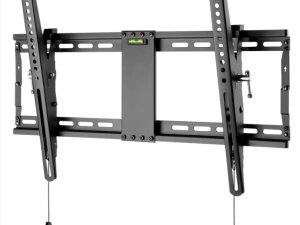 GOOBAY TV Wall Mount Pro Tilt L (37-70 Inch) - 49929 - Zapcart Technology Qatar
